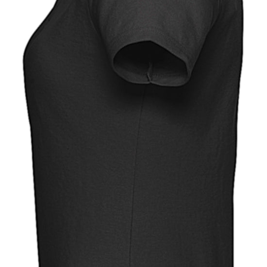 Ladies` Classic Polycotton Polo