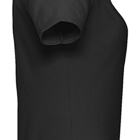 Ladies` Classic Polycotton Polo