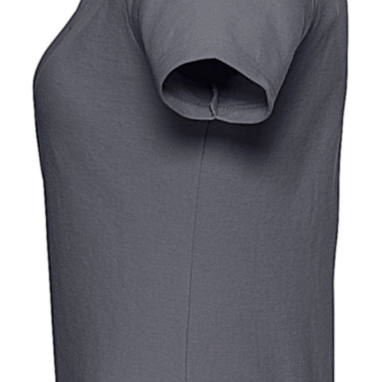 Ladies` Classic Polycotton Polo