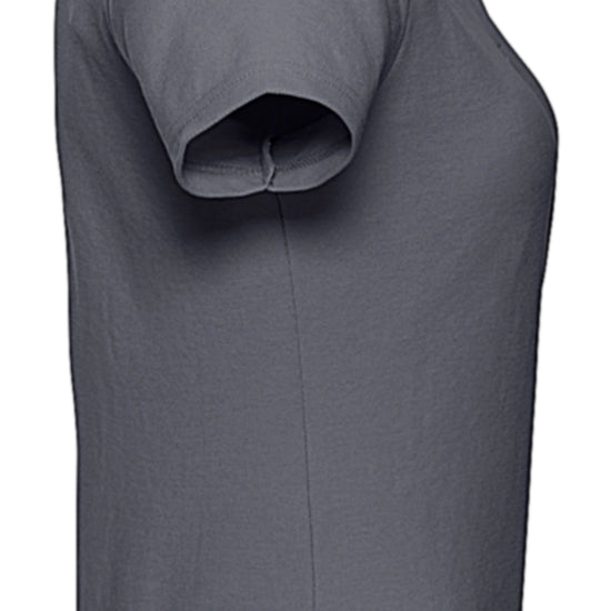 Ladies` Classic Polycotton Polo