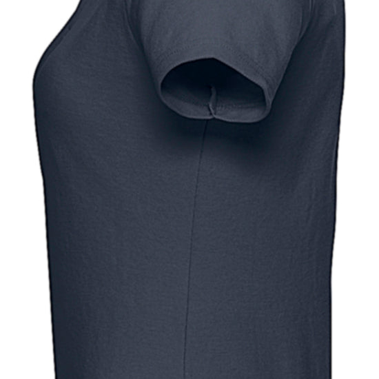 Ladies` Classic Polycotton Polo