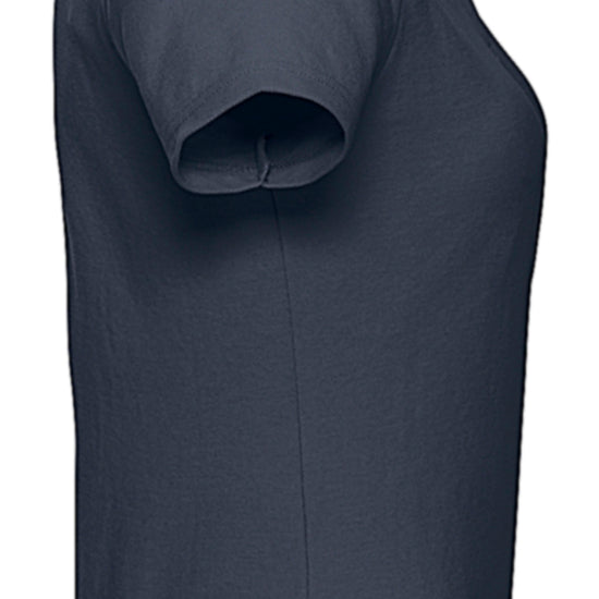 Ladies` Classic Polycotton Polo