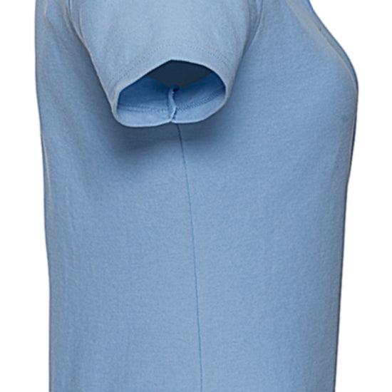 Ladies` Classic Polycotton Polo