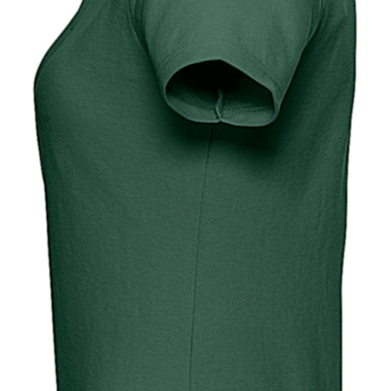 Ladies` Classic Polycotton Polo