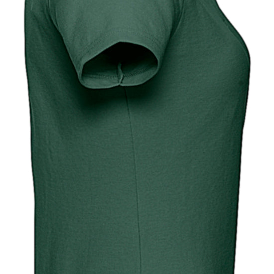 Ladies` Classic Polycotton Polo