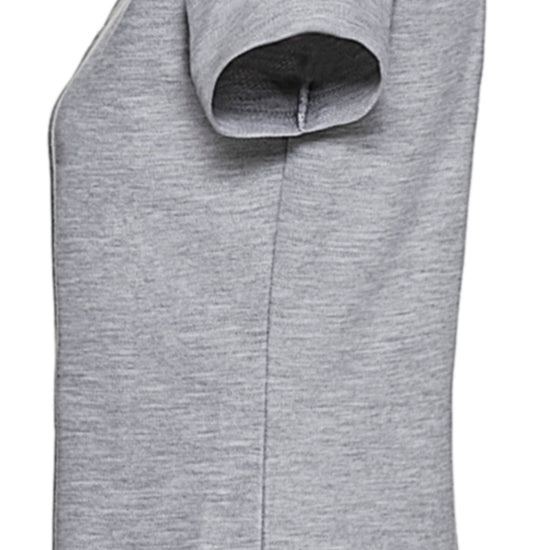 Ladies` Classic Polycotton Polo