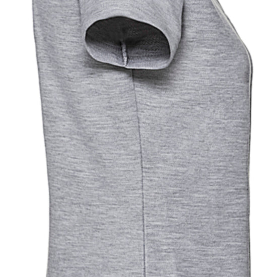 Ladies` Classic Polycotton Polo