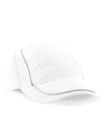 Beechfield-Lippis Coolmax® Flow Mesh (B182)
