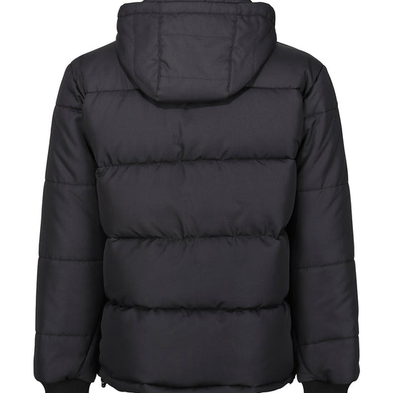 Regatta Professional Northdale Insulated Jacket