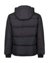 Regatta Professional Northdale Insulated Jacket