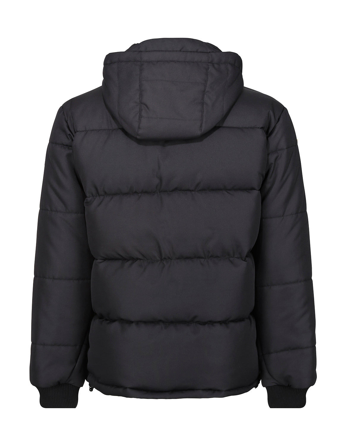Regatta Professional Northdale Insulated Jacket