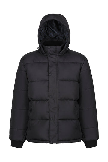Regatta Professional Northdale Insulated Jacket