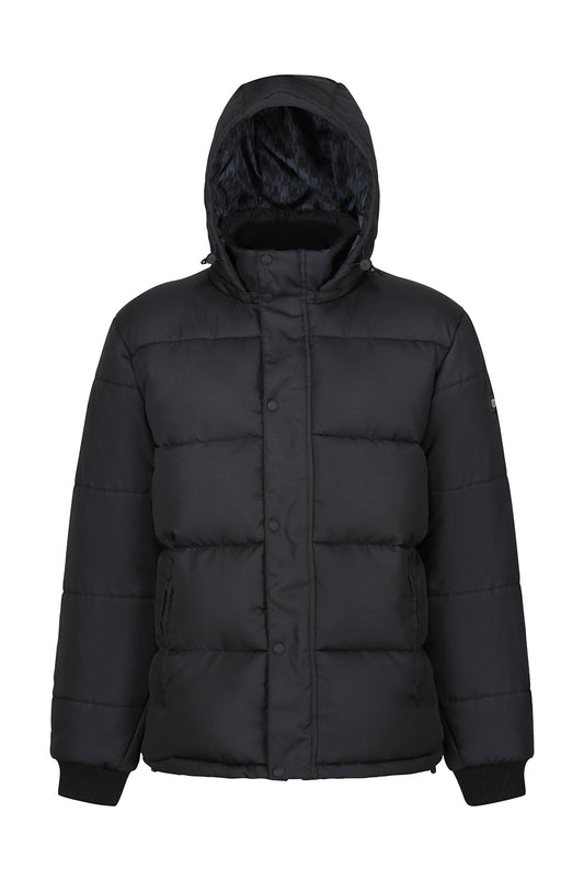 Regatta Professional Northdale Insulated Jacket
