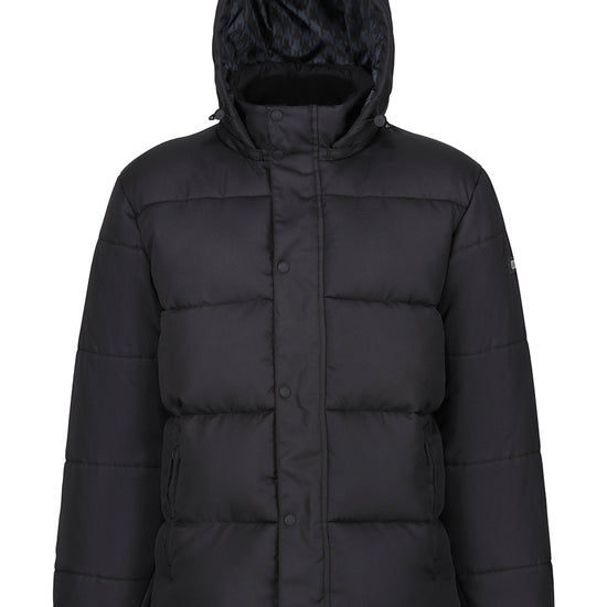 Regatta Professional Northdale Insulated Jacket