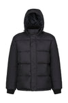 Regatta Professional Northdale Insulated Jacket