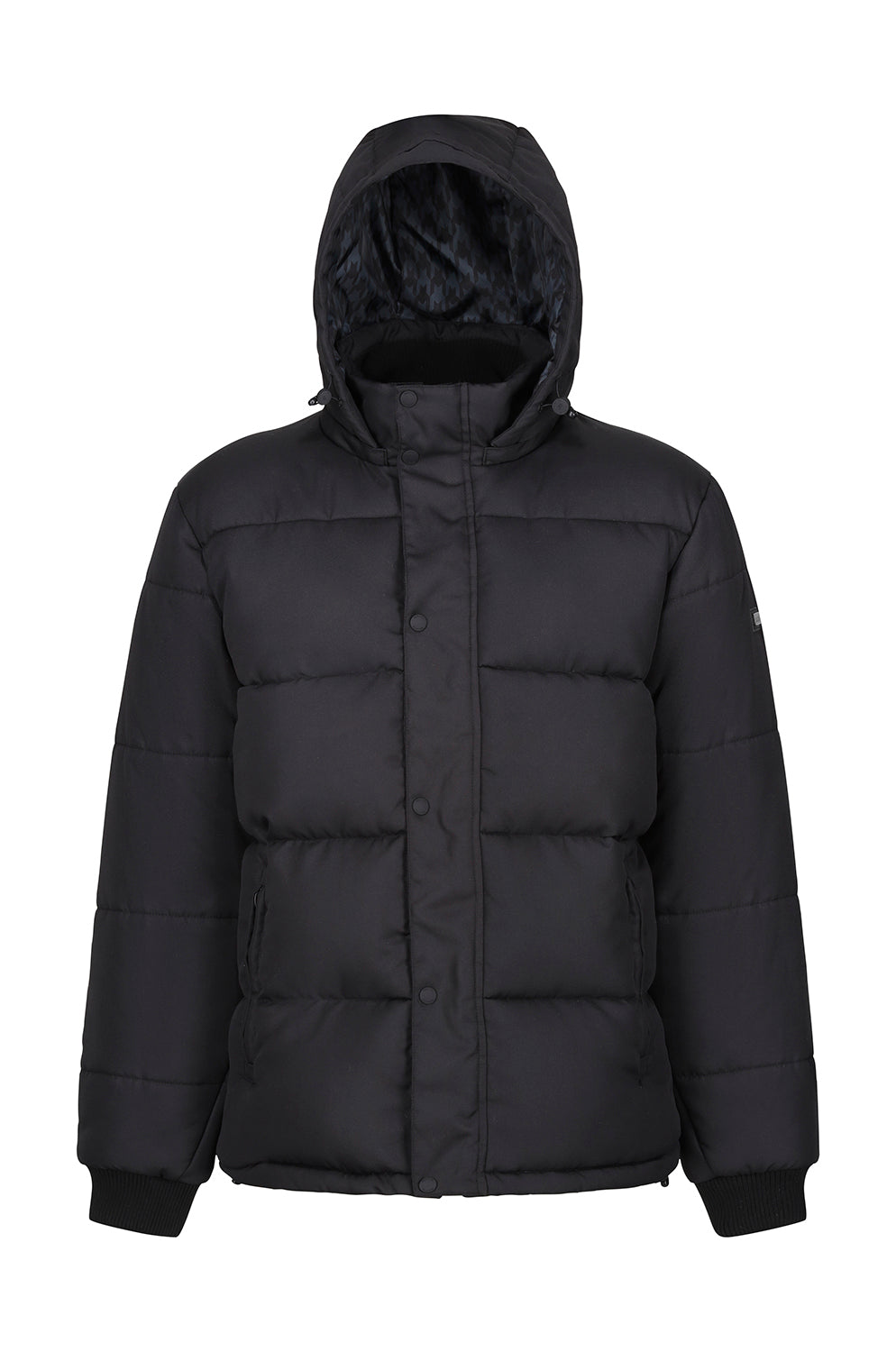 Regatta Professional Northdale Insulated Jacket