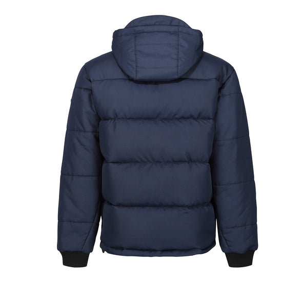 Regatta Professional Northdale Insulated Jacket