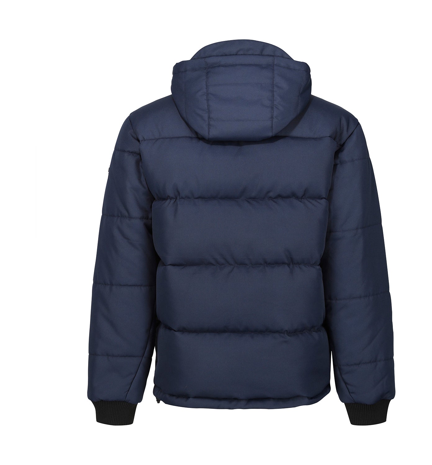 Regatta Professional Northdale Insulated Jacket