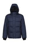 Regatta Professional Northdale Insulated Jacket