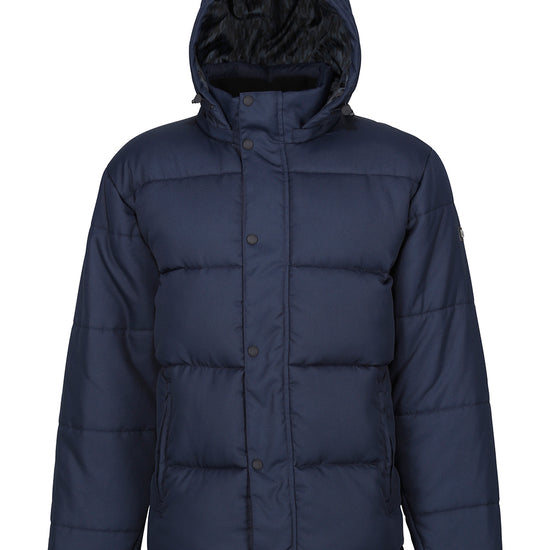 Regatta Professional Northdale Insulated Jacket