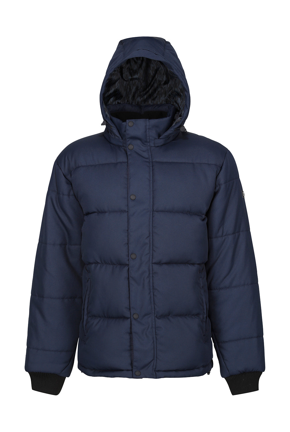 Regatta Professional Northdale Insulated Jacket