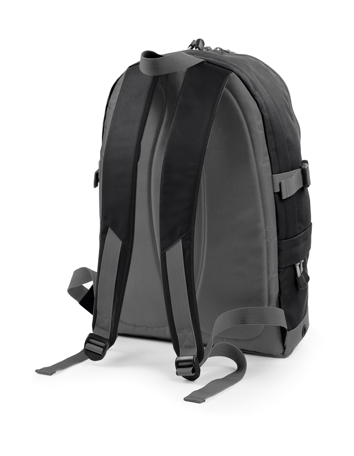 BagBase Athleisure Pro Backpack One colour