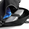 BagBase Athleisure Pro Backpack One colour