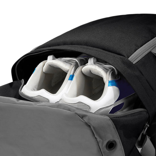 BagBase Athleisure Pro Backpack One colour