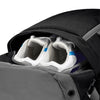 BagBase Athleisure Pro Backpack One colour