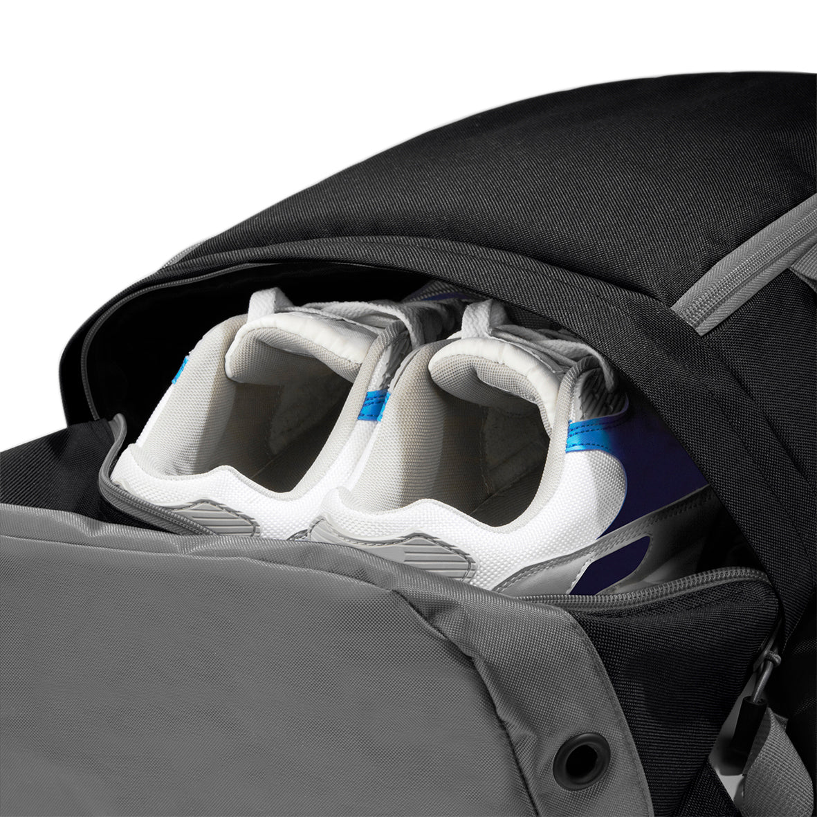 BagBase Athleisure Pro Backpack One colour