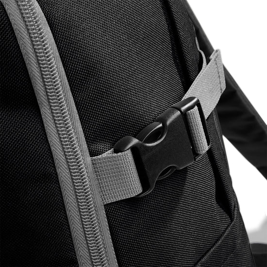 BagBase Athleisure Pro Backpack One colour