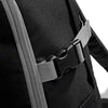 BagBase Athleisure Pro Backpack One colour