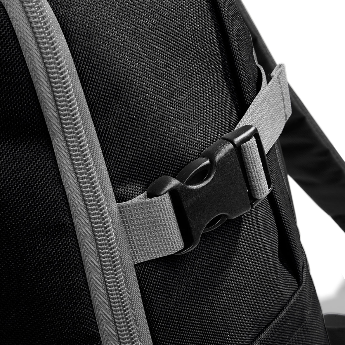 BagBase Athleisure Pro Backpack One colour