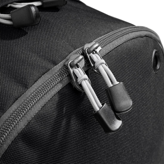 BagBase Athleisure Pro Backpack One colour