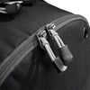 BagBase Athleisure Pro Backpack One colour