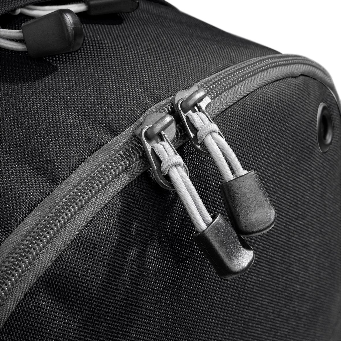 BagBase Athleisure Pro Backpack One colour