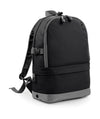 BagBase Athleisure Pro Backpack One colour