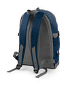 BagBase Athleisure Pro Backpack One colour