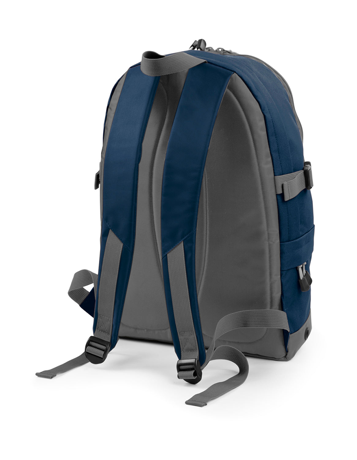 BagBase Athleisure Pro Backpack One colour