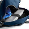 BagBase Athleisure Pro Backpack One colour
