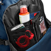 BagBase Athleisure Pro Backpack One colour