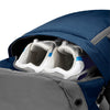 BagBase Athleisure Pro Backpack One colour