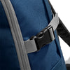 BagBase Athleisure Pro Backpack One colour