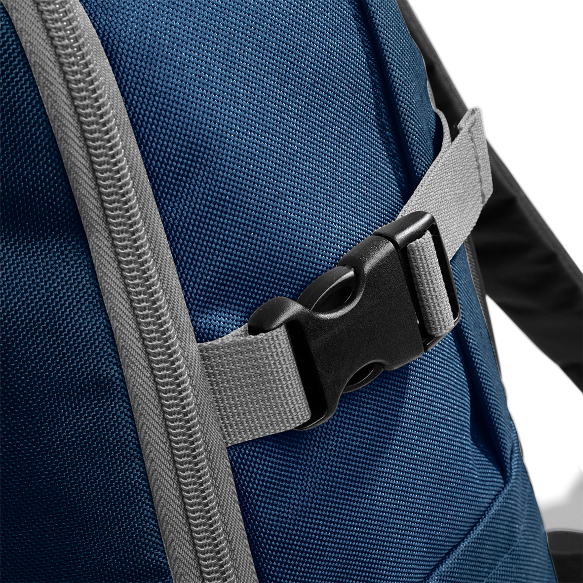 BagBase Athleisure Pro Backpack One colour