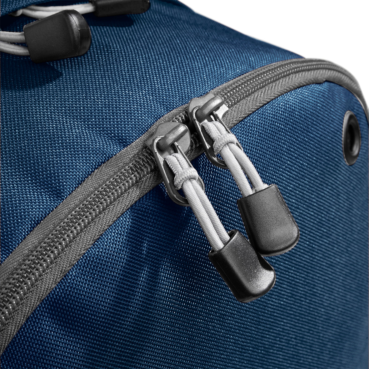 BagBase Athleisure Pro Backpack One colour