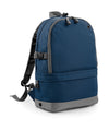 BagBase Athleisure Pro Backpack One colour