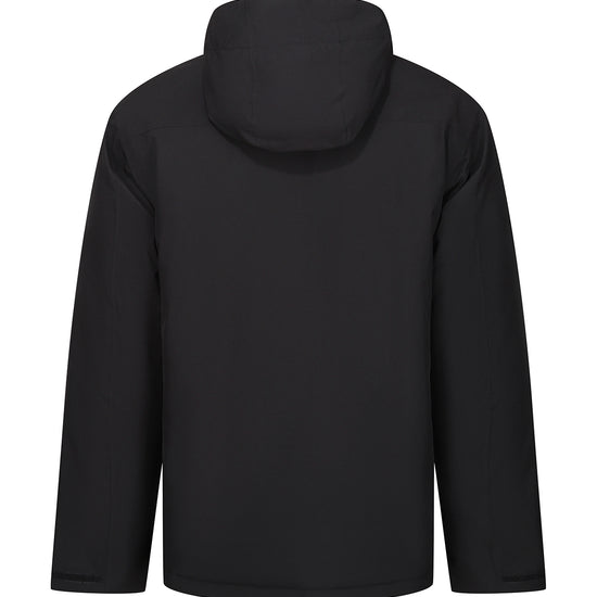 Navigate Waterproof Jacket