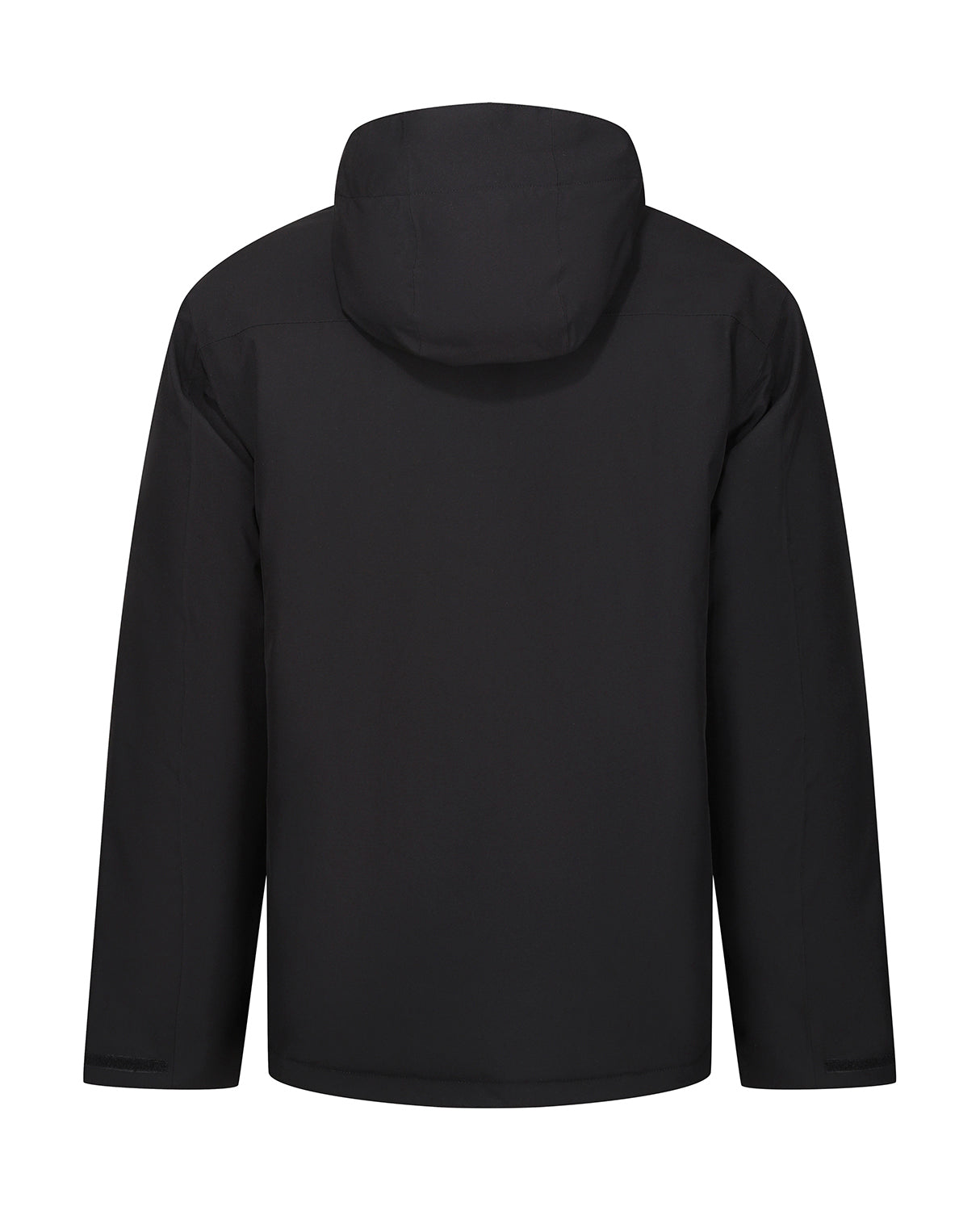 Navigate Waterproof Jacket