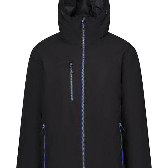 Navigate Waterproof Jacket