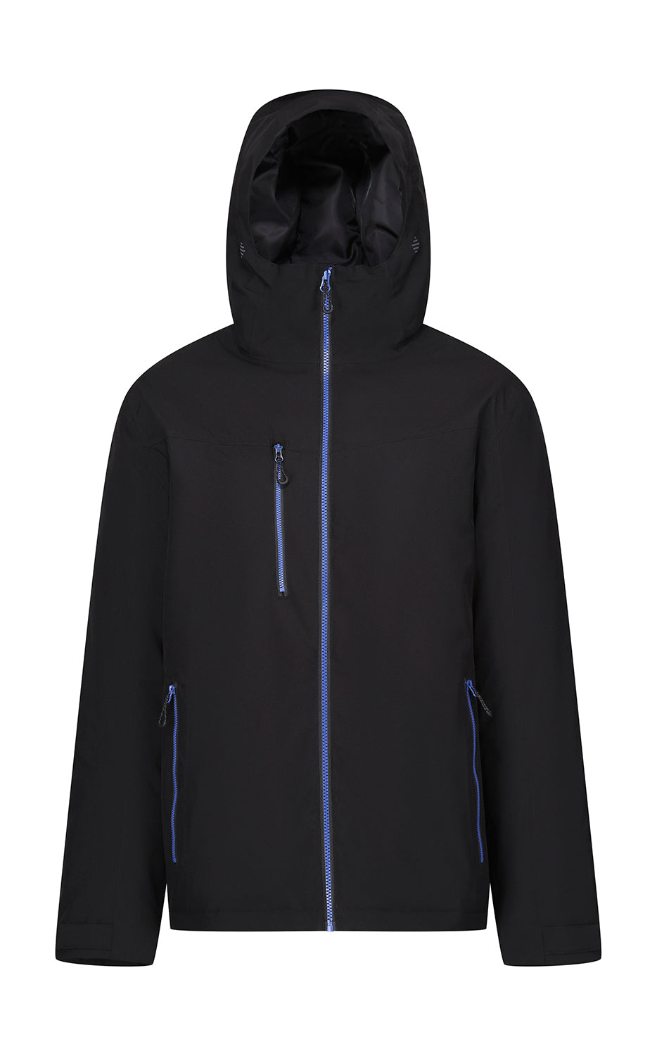 Navigate Waterproof Jacket
